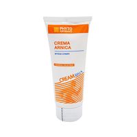 PHYTO PERFORMANCE CREMA ARNICA 100ML