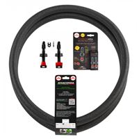 BARBIERI ANACONDA  45MM - 27,5 SET 2 MUSSE + 2 VALVOLE