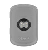 GARMIN KIT DI SOSTITUZIONE DELLE ALETTE EDGE 540/840