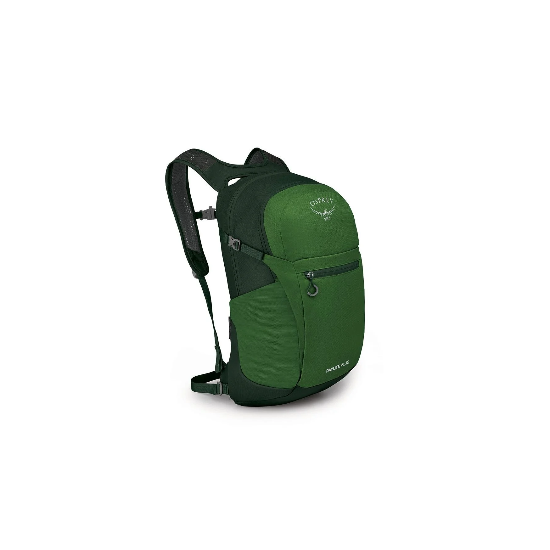 OSPREY DAYLITE PLUS GREEN BELT GREEN CANOPY ONE SIZE