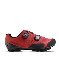 GAERNE G. DARE MATT BURGUNDY