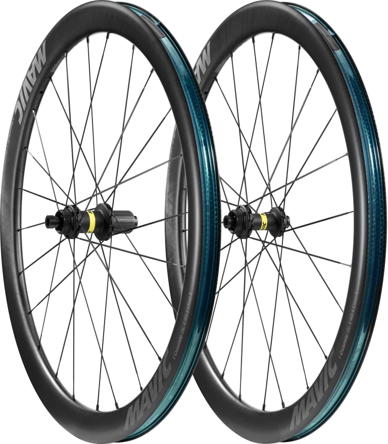 COSMIC SL 45 DISC 23MM 1555 GRAMMI