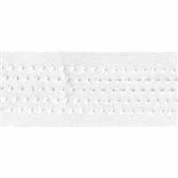BRN NASTRO MANUBRIO EOLO SOFT BIANCO