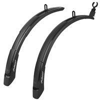 POLISPORT PAIO PARAFANGHI EXPANDER KIDS 20"-24"