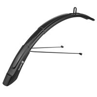 POLISPORT PAIO PARAFANGHI EXPANDER CITY 51 MM 26"-28"