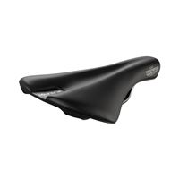 SELLA SELLE SAN MARCO MANTRA MANGANESE L2 NERO