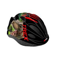 CASCO JUNIOR T-REX 52-56