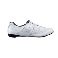 SHIMANO SCARPE SH-RC302 BIANCO