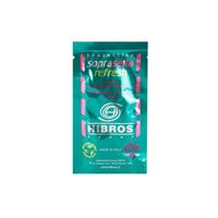 HIBROS CREMA SOPRASELLA REFRESH MONOUSO 10G