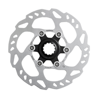 SHIMANO Rotore SM-RT70 CENTER LOCK 160MM ICE TECHNOLOGIES