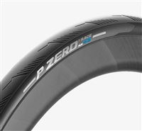 PIRELLI P ZERO RACE TLR 4S 700X30C SPEEDCORE NERO