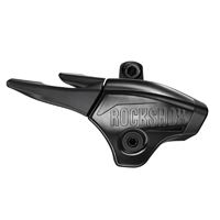 ROCK SHOX COMANDO ONELOC 10MM ALDO DX / BASSO SX