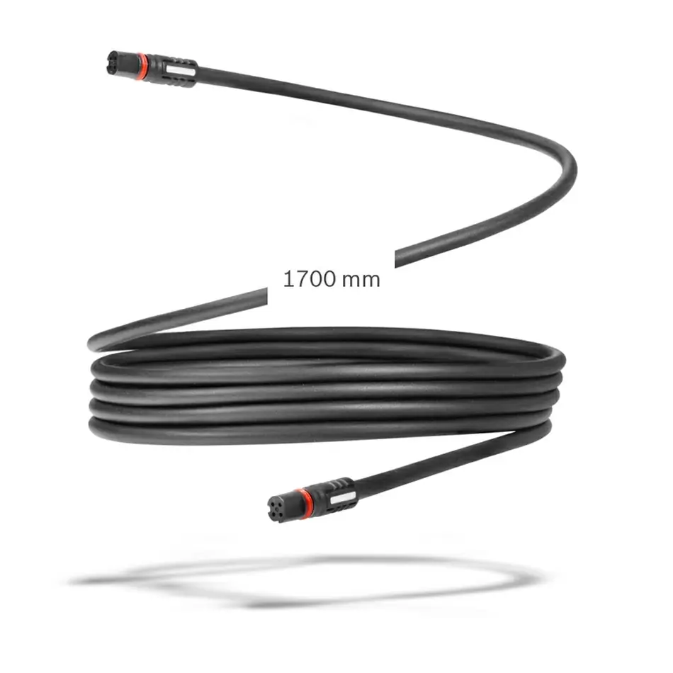 BOSCH CAVO DEL DISPLAY 1700 MM