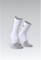 GOBIK CALZINI LIGHTWEIGHT 2.0 UNISEX SALT