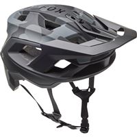 FOX CASCO SPEEDFRAME CAMO 