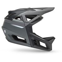 CASCO PROFRAME RIZER GRIGIO OMBRA SCURO