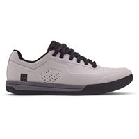 FOX SCARPE FOX UNION FLAT BIANCO VINTAGE