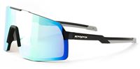 KAYAK OCCHIALI DA SOLE 2976 NERO