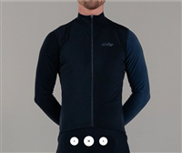 TO FIT GILET TEMPESTA UOMO NERO