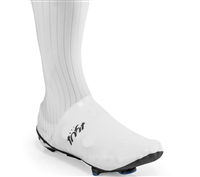 TO FIT COPRISCARPA LEGGERO AERO BIANCO