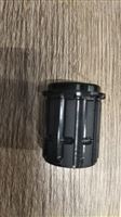 Freewheel Body ID360 Light HG11 - V3850101