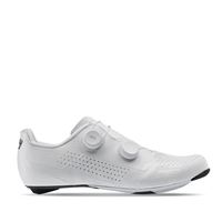 GAERNE SCARPE G.JET WHITE 