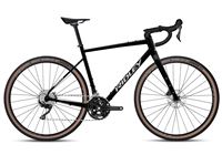 BICI GRAVEL  Kanzo Adventure Alu GRX400 2x10 KAV01Am (M)