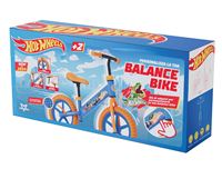 BALANCE HOTWheeLS 