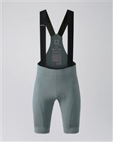 GOBIK SALOPETTE MATT 2.0 TROOPER