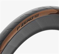 COPERTONI PIRELLI P ZERO RACE TLR 700X30 CLASSIC