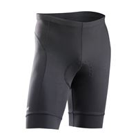 NORTHWAVE ACTIVE SHORT BLACK