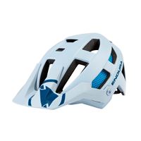 CASCO ENDURA SINGLETRACK HELMET MIPS/KOROYD GRY