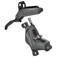 SRAM CODE BRONZE STEALTH ANTERIORE 