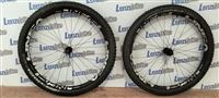  ruote mtb usate linea 3