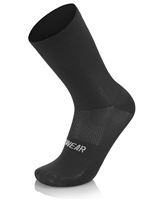 CALZINI MB WEAR PRO SPECIALIS H18 NERO