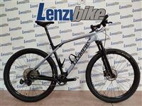 BICI USATA MTB OLYMPIA IRON 29"