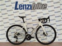 MEGAMO BICICLETTA DA STRADA PULSE ELITE 20 105