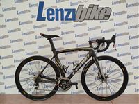BICI USATA CORSA CAAM GA8.2RR 