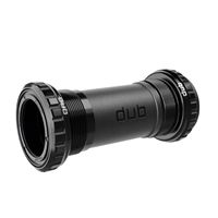 SRAM MOVIMENTO CENTRALE MTB DUB BSA 73MM