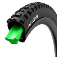 VITTORIA AIR-LINER PROTECT ENDURO 29X2.4/2.6