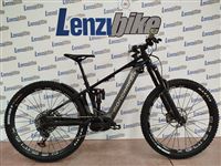 E-BIKE USATA MONDRAKER CRAFTY R 