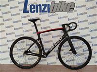 KIT TELAIO RIDLEY NOAH DISC (NO RUOTE)