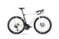 BICI DA CORSA LAPIERRE XELIUS DRS 8.0 C1 ARC1600 PARIS STONE BEIGE - MATT 