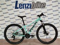 BICI USATA MTB TREK MARLIN TG S