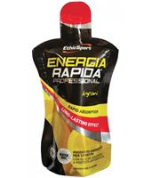 ETHICSPORT ENERGIA RAPIDA PROFESSIONAL 50ML AGRUMI