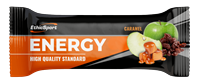 BARRETTA ETHICSPORT ENERGY CARAMEL 40G