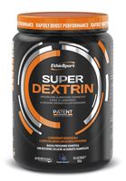 ETHICSPORT SUPER DEXTRIN BARATTOLO 700GR