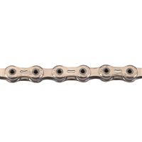 PC 1091R 10V 114 LINKS