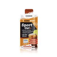NAMED SPORT GEL COLA LIME - 25ML