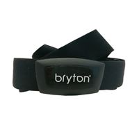 SENSORE CARDIO E FASCIA ANT+/BLE BRYTON 